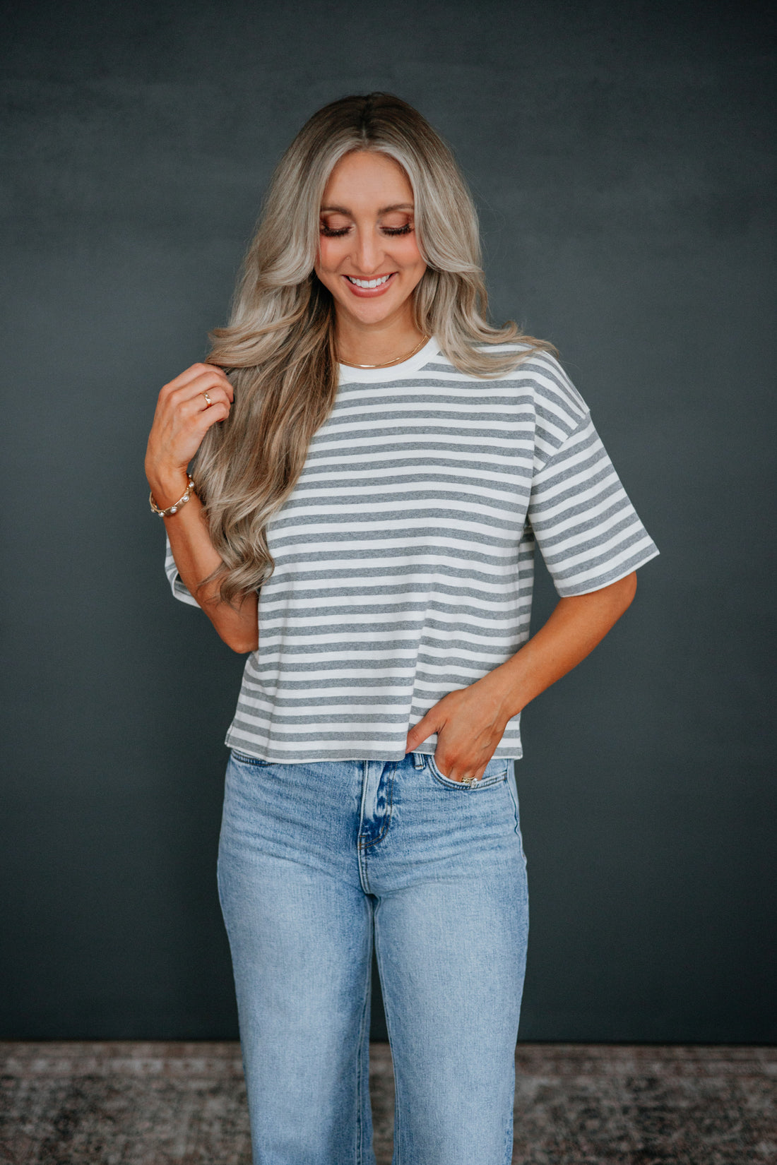 #color_heather-grey