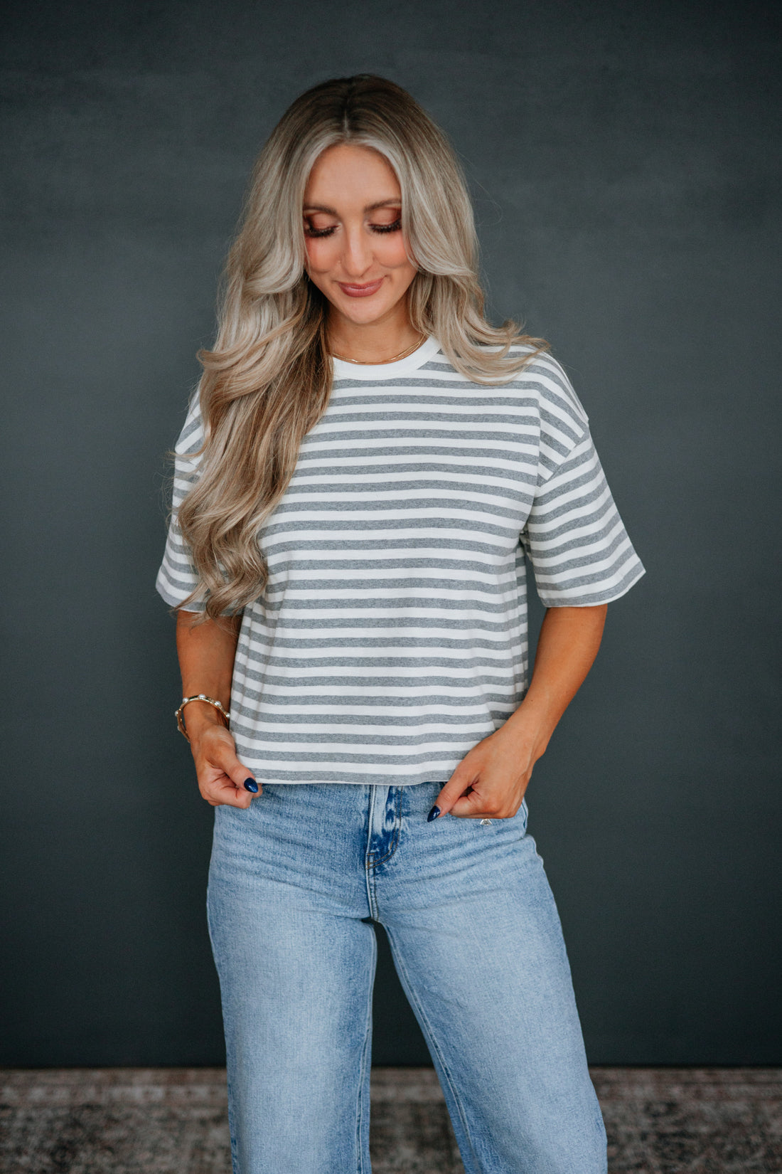 #color_heather-grey