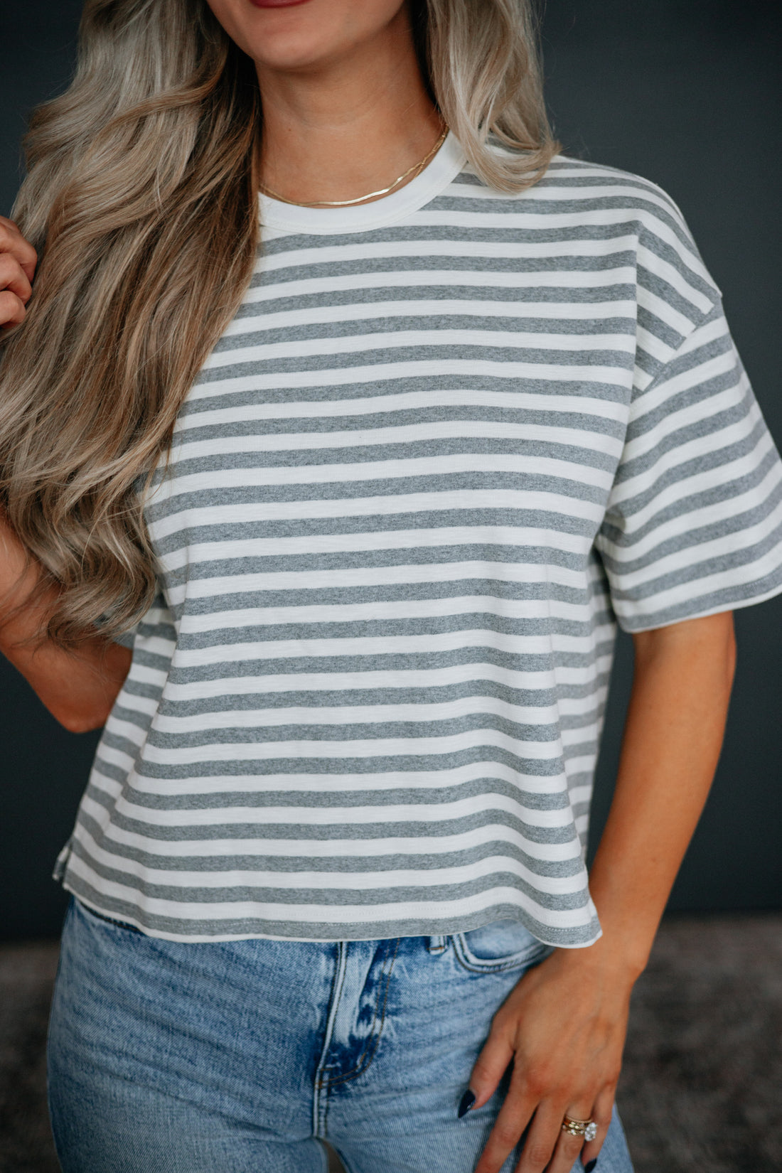#color_heather-grey