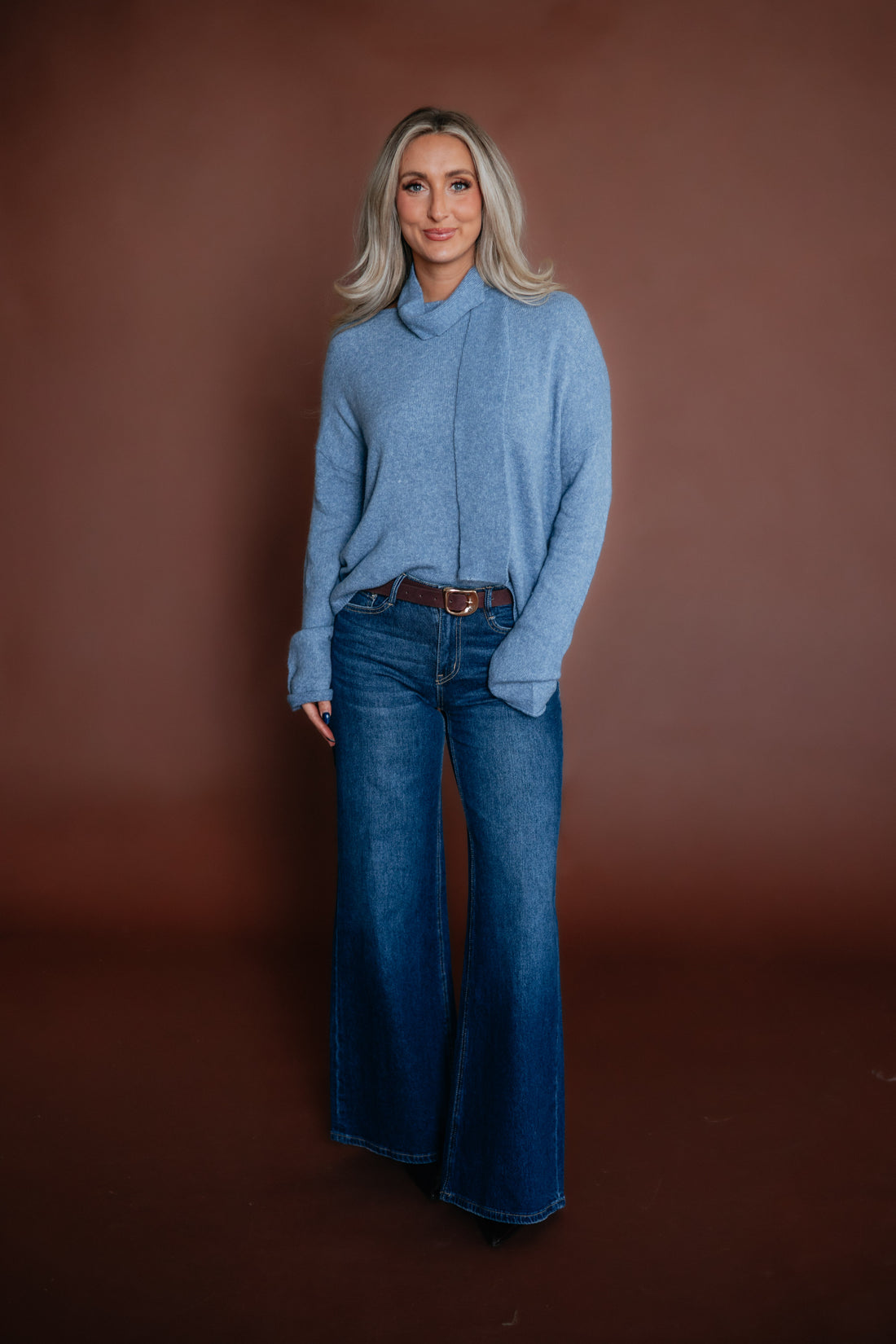 #color_dusty-blue