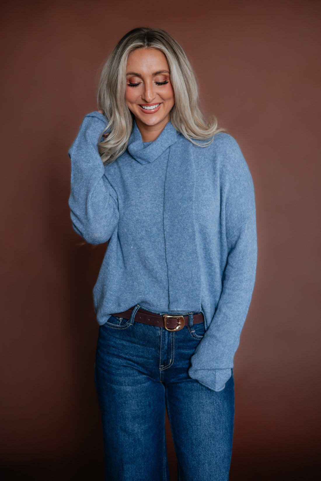 #color_dusty-blue