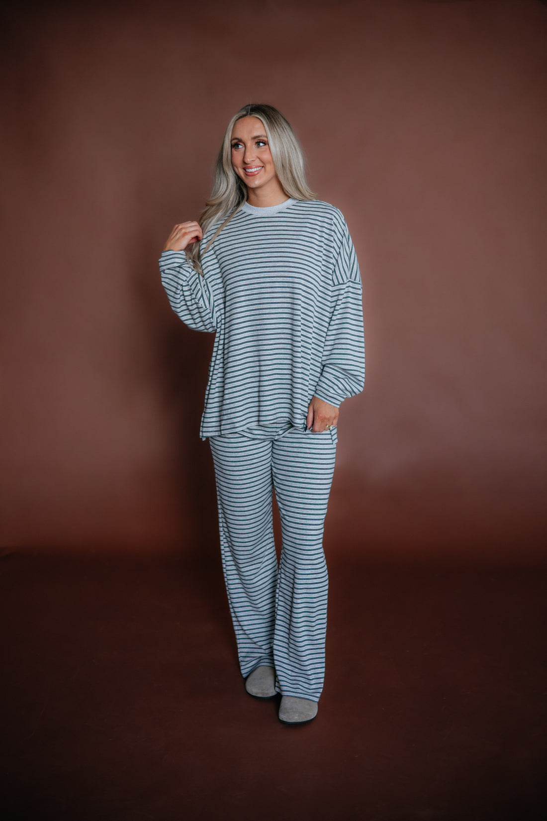#color_heather-grey