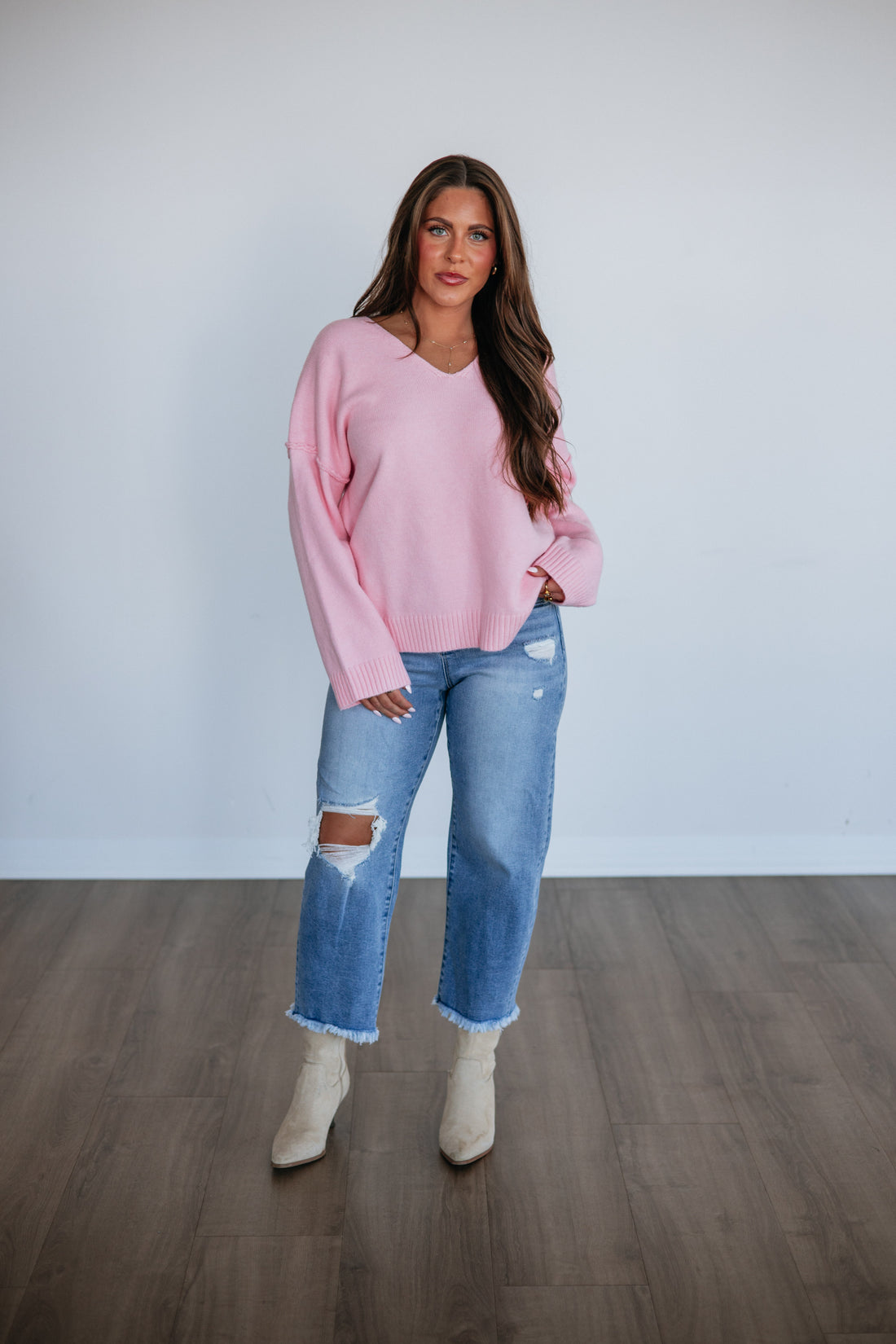 #color_baby-pink