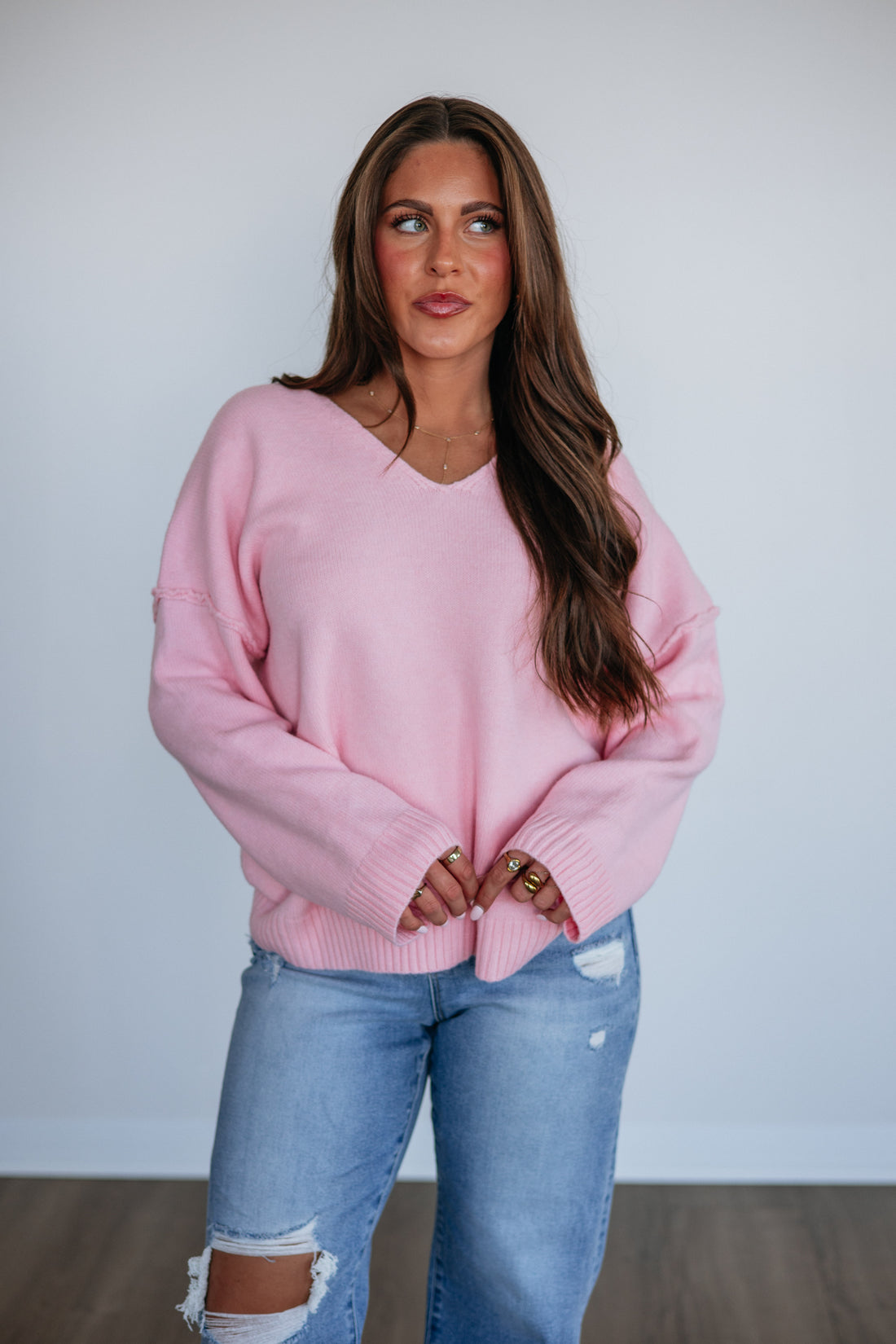 #color_baby-pink