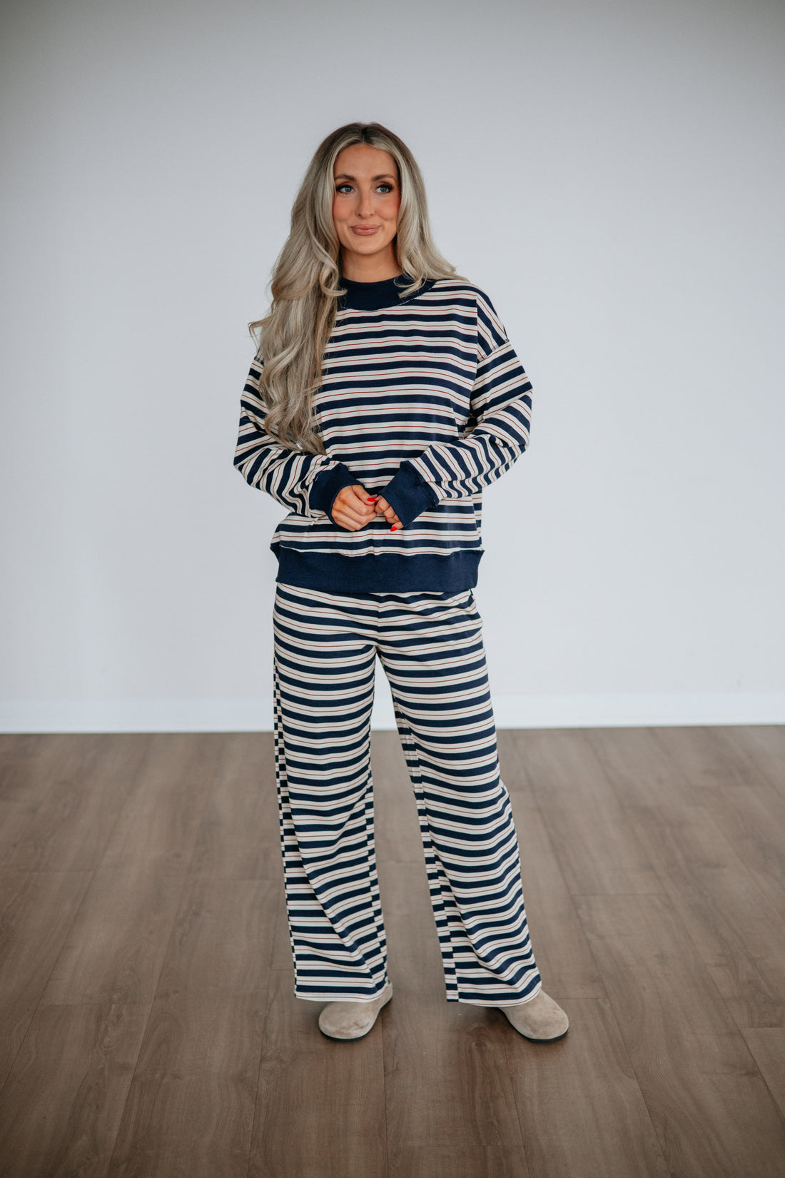 #color_navy