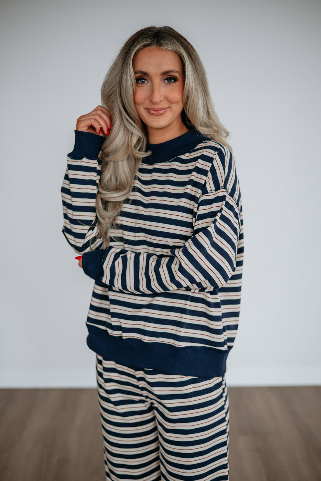 #color_navy