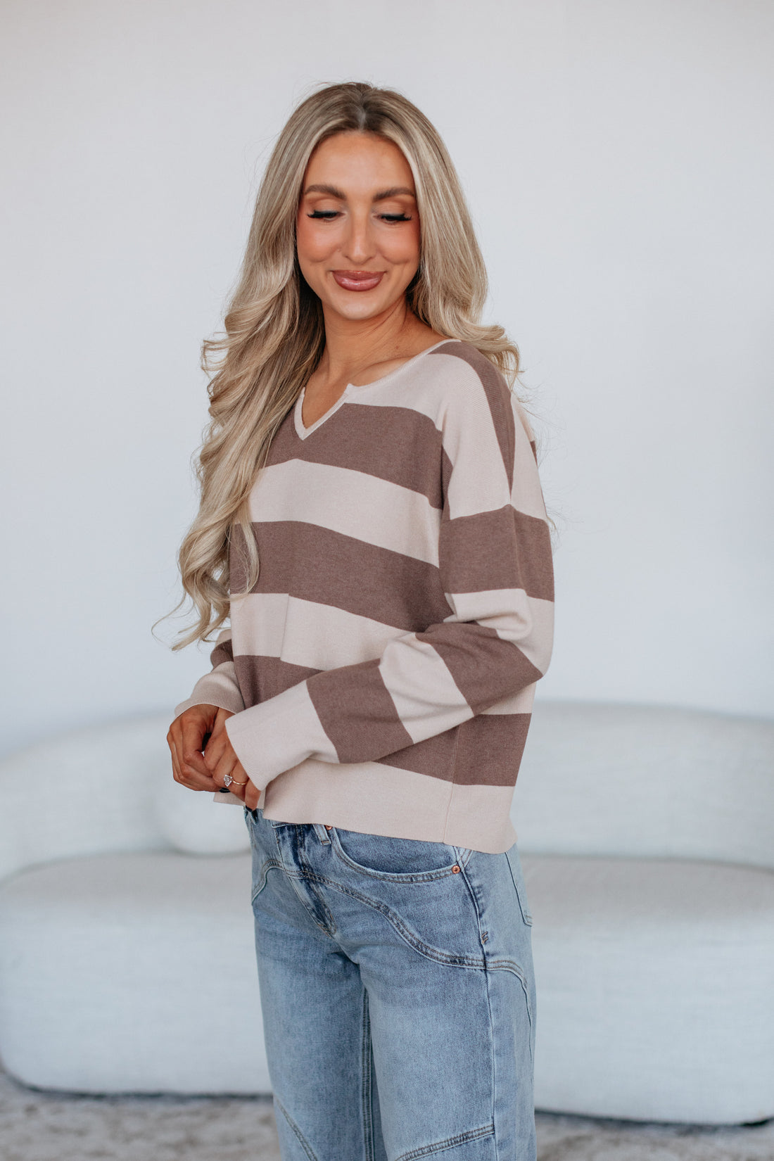#color_mocha