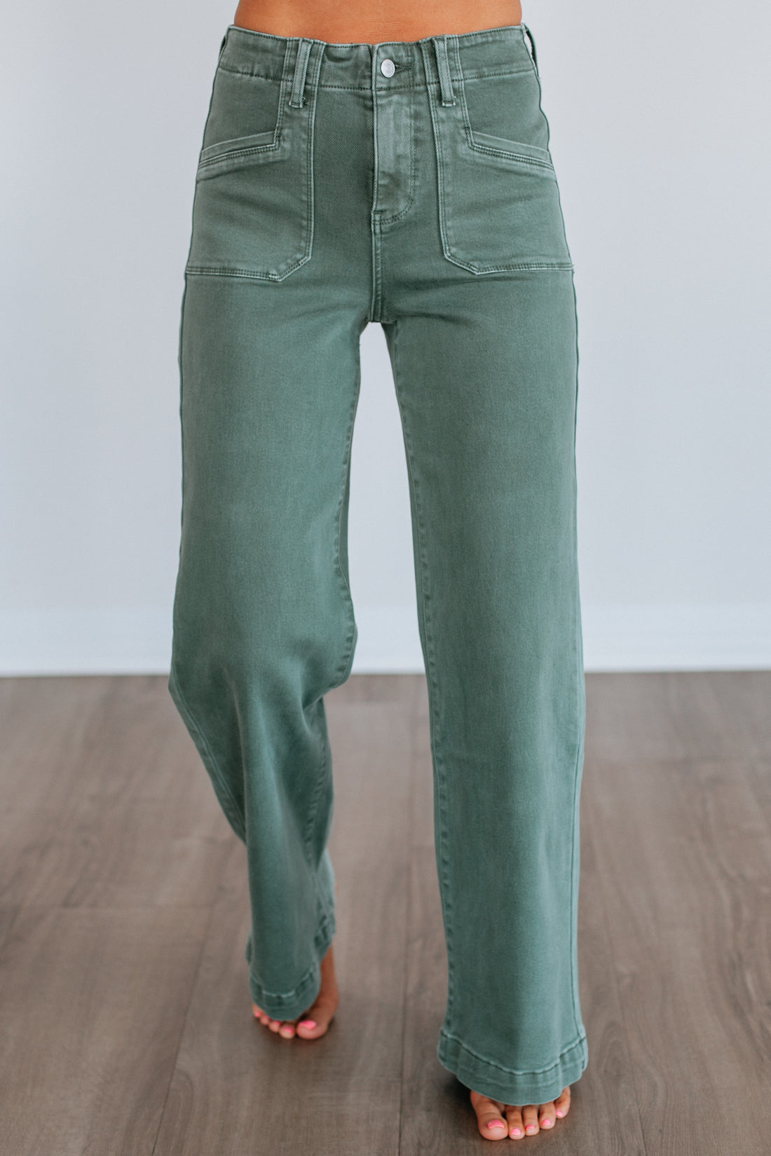 Kiley Mica Jeans