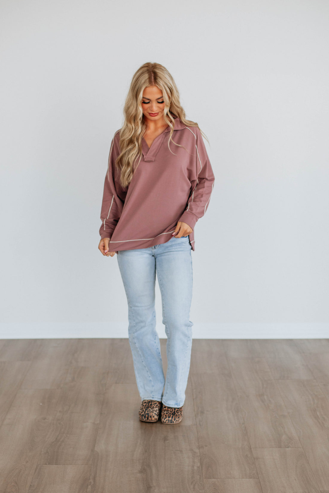#color_light-mauve
