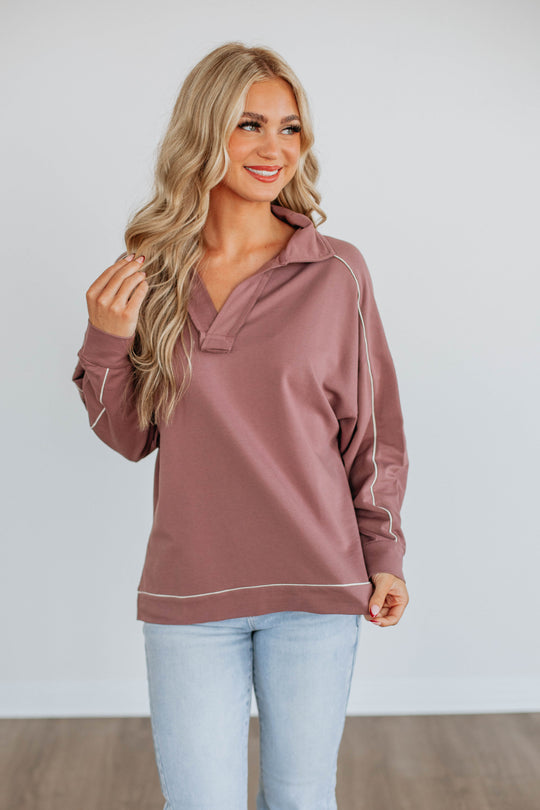 #color_light-mauve