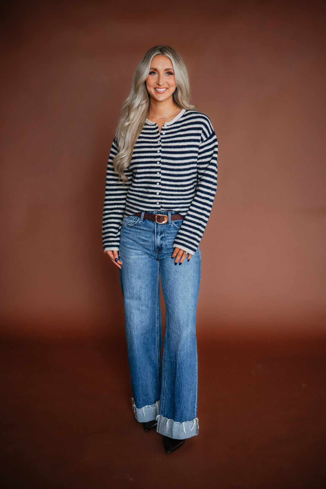 #color_navy