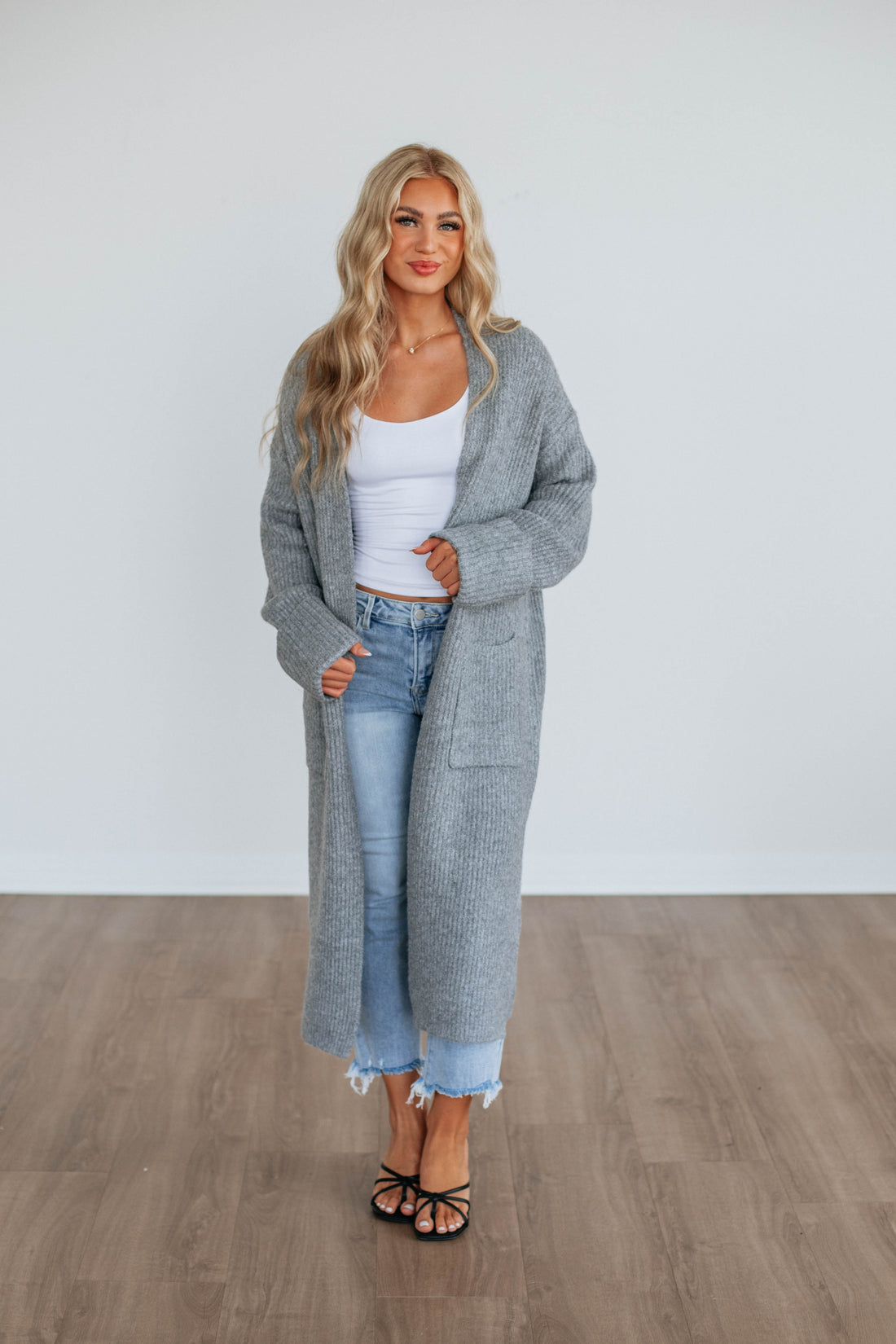 #color_heather-grey
