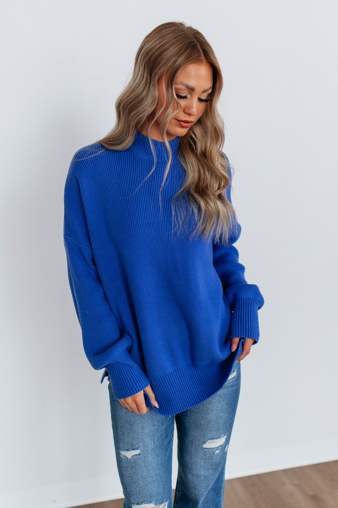 #color_royal-blue