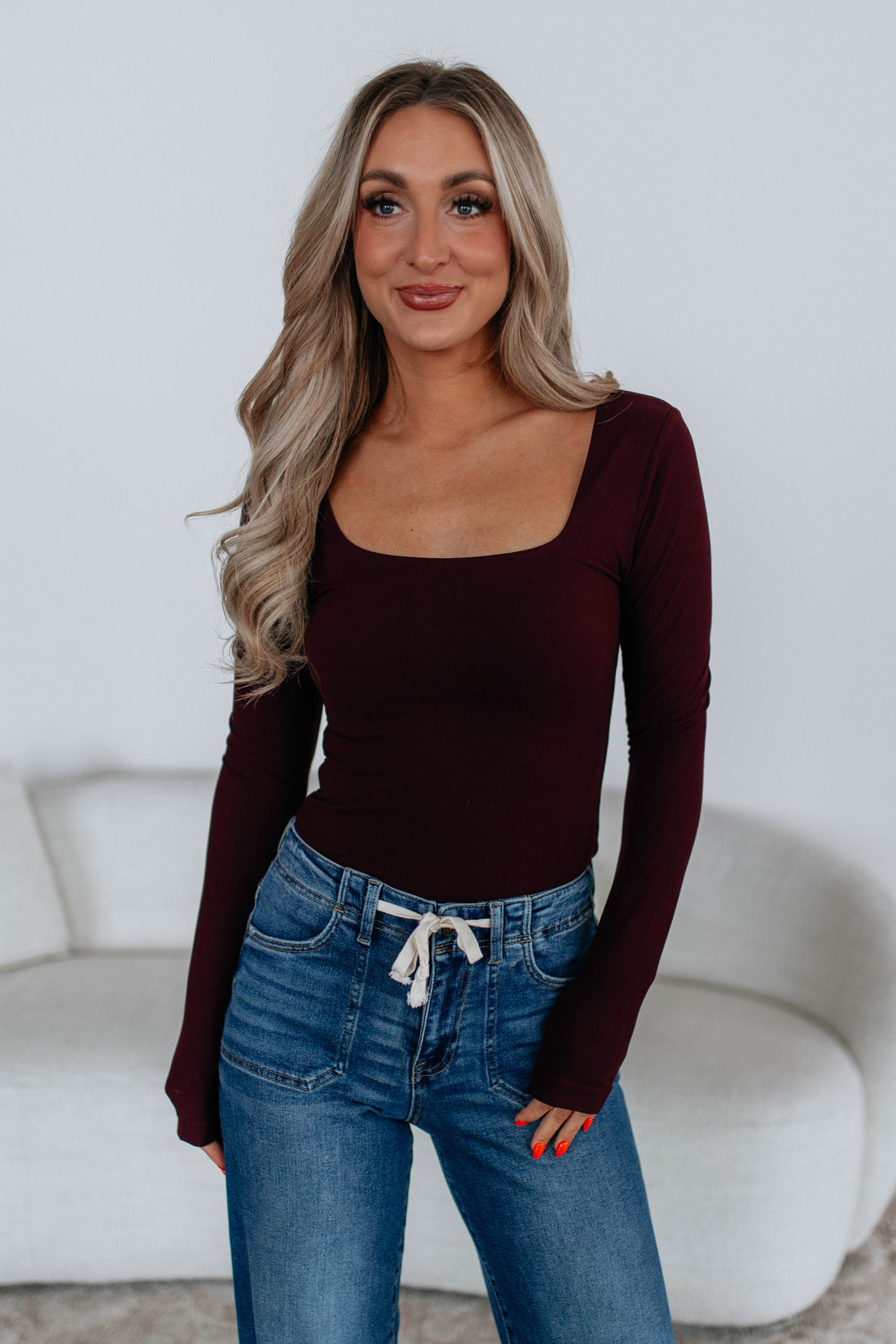 #color_burgundy