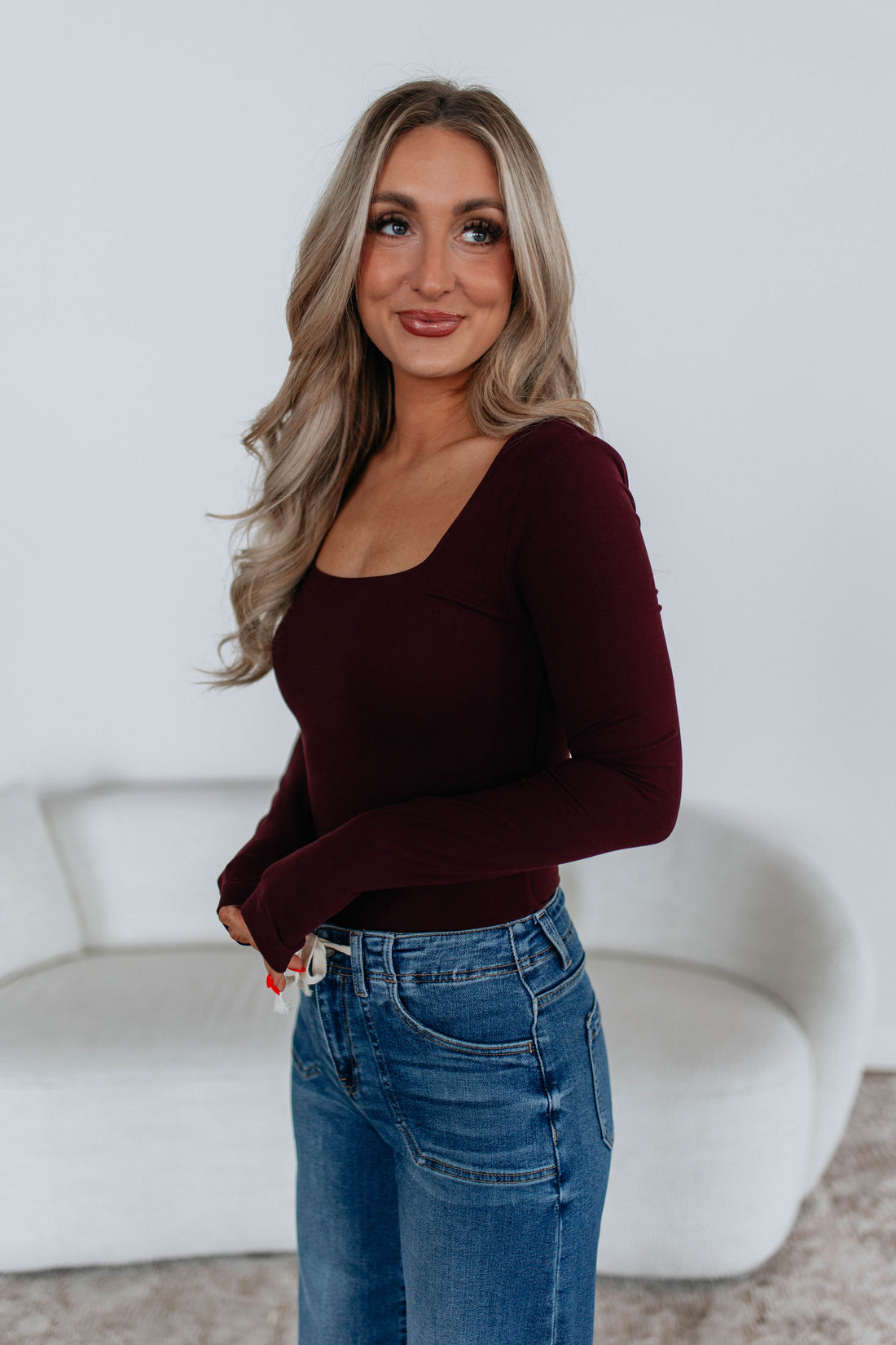 #color_burgundy