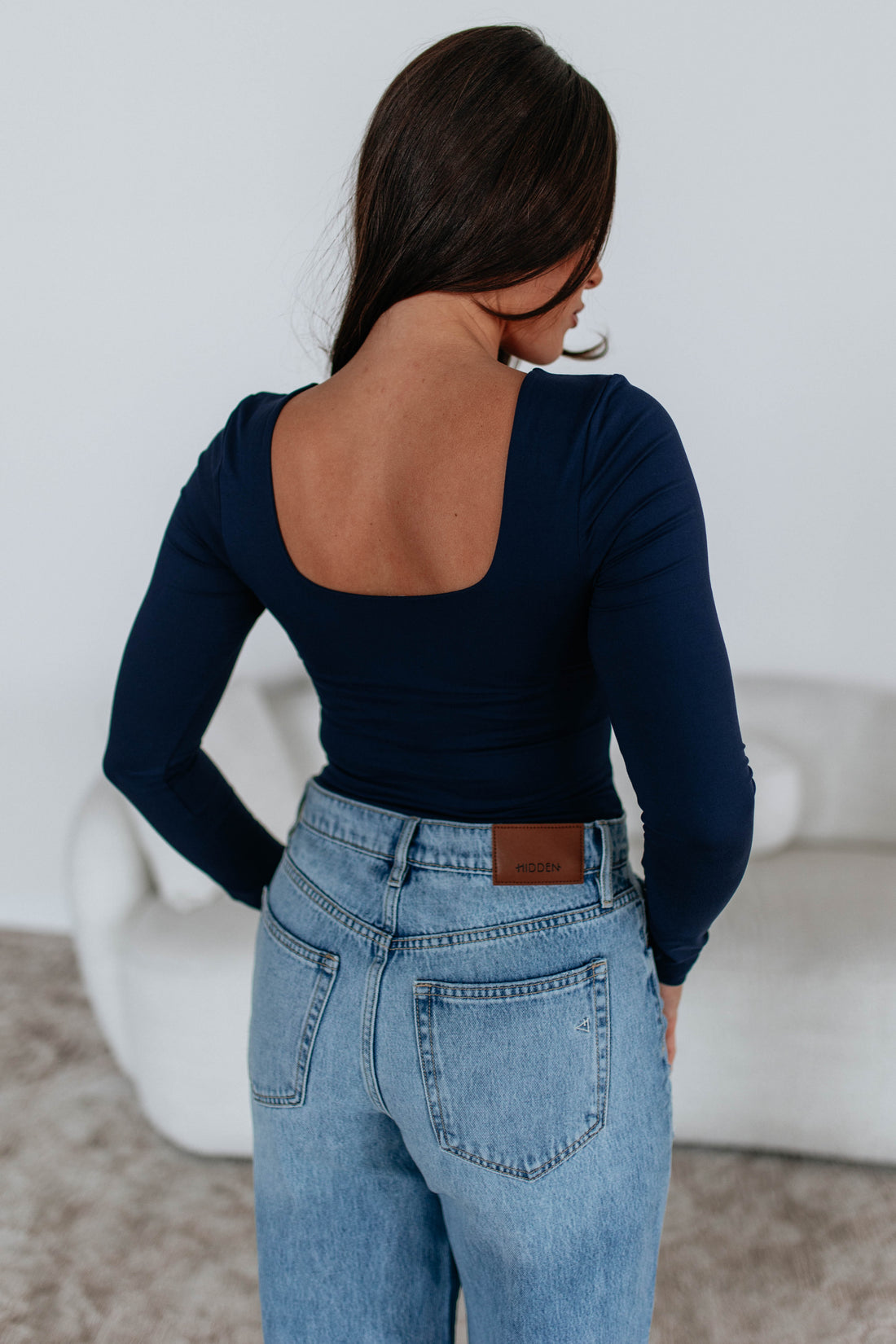 #color_navy