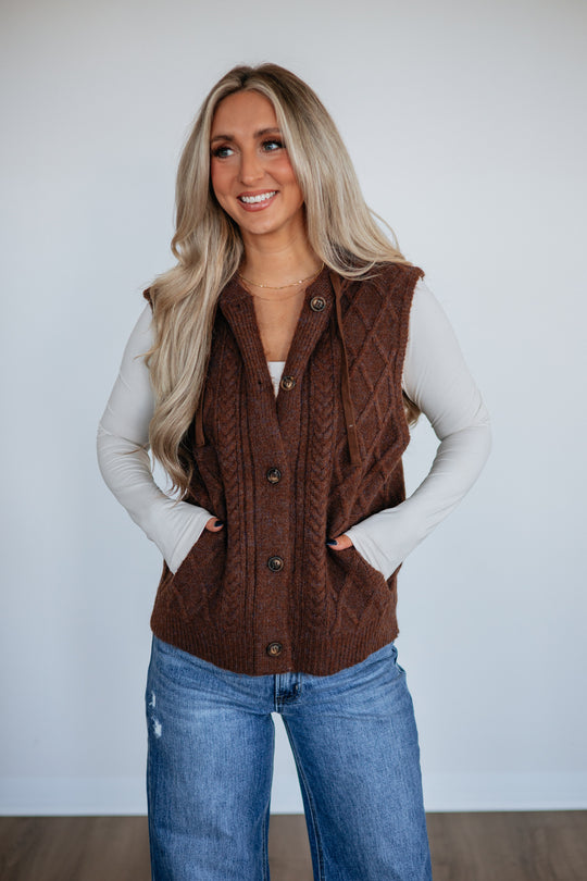 #color_chocolate