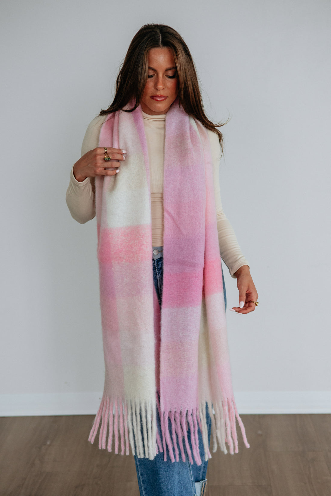 #color_cotton-candy