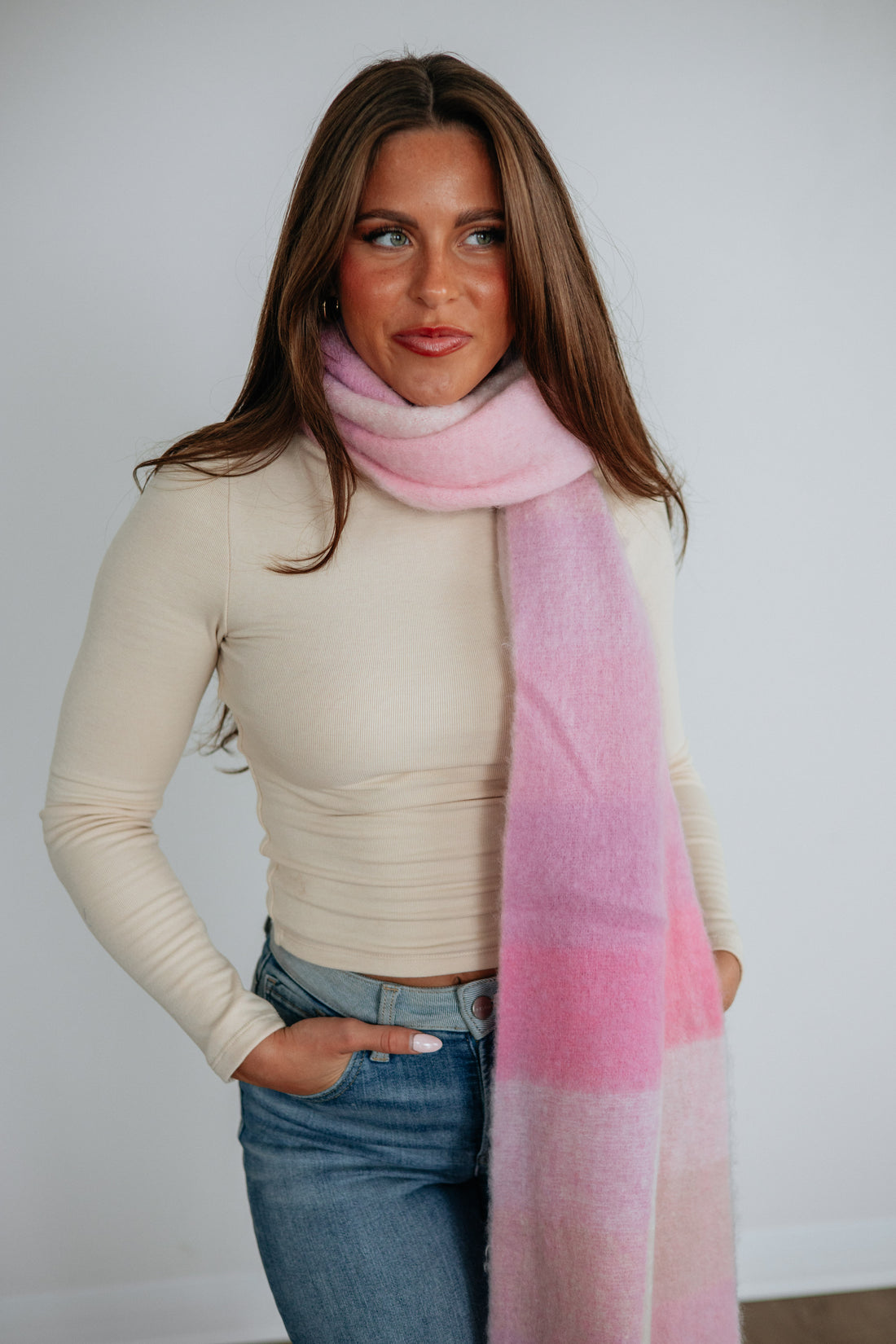 #color_cotton-candy