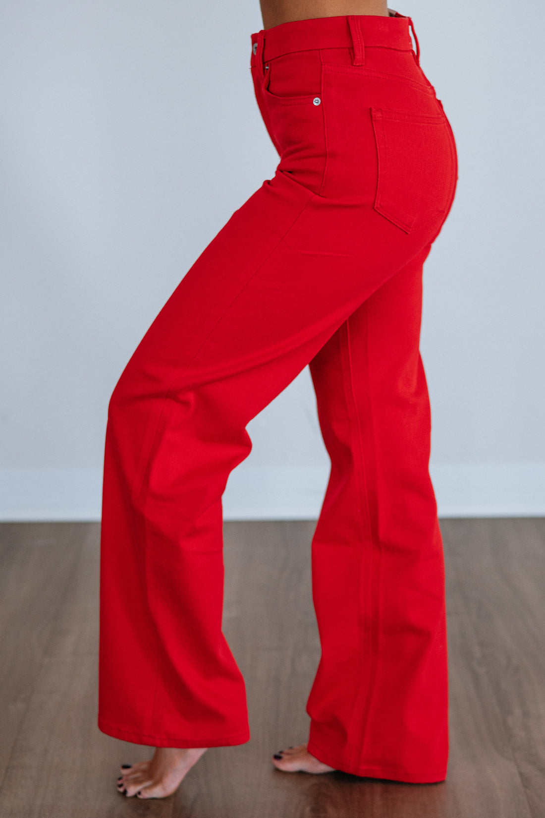 Sarah Mica Jeans