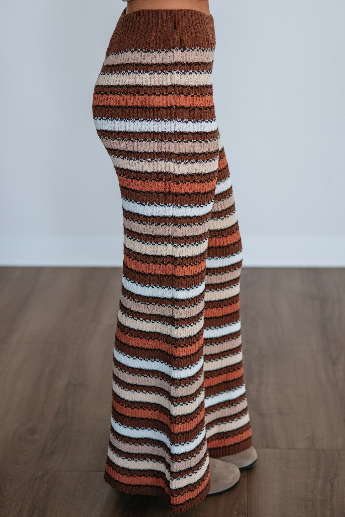 Sedona Two-Piece Sweater Set