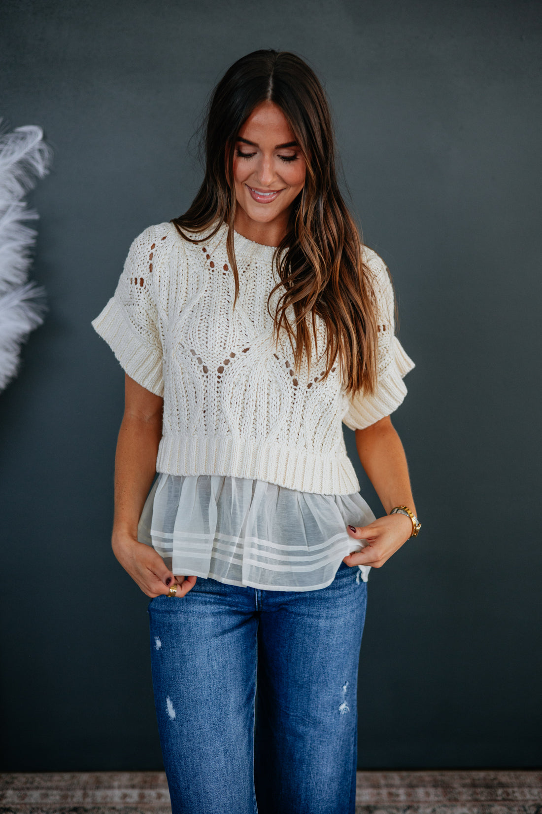 #color_cream