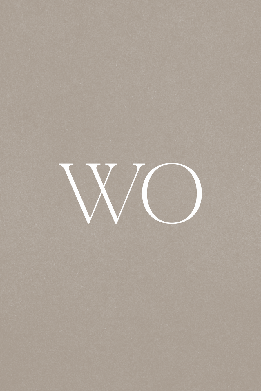 Wild Oak gift card